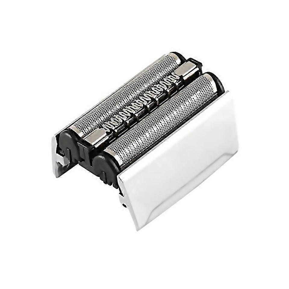 For 5 Series 52s Shaver Head For Models