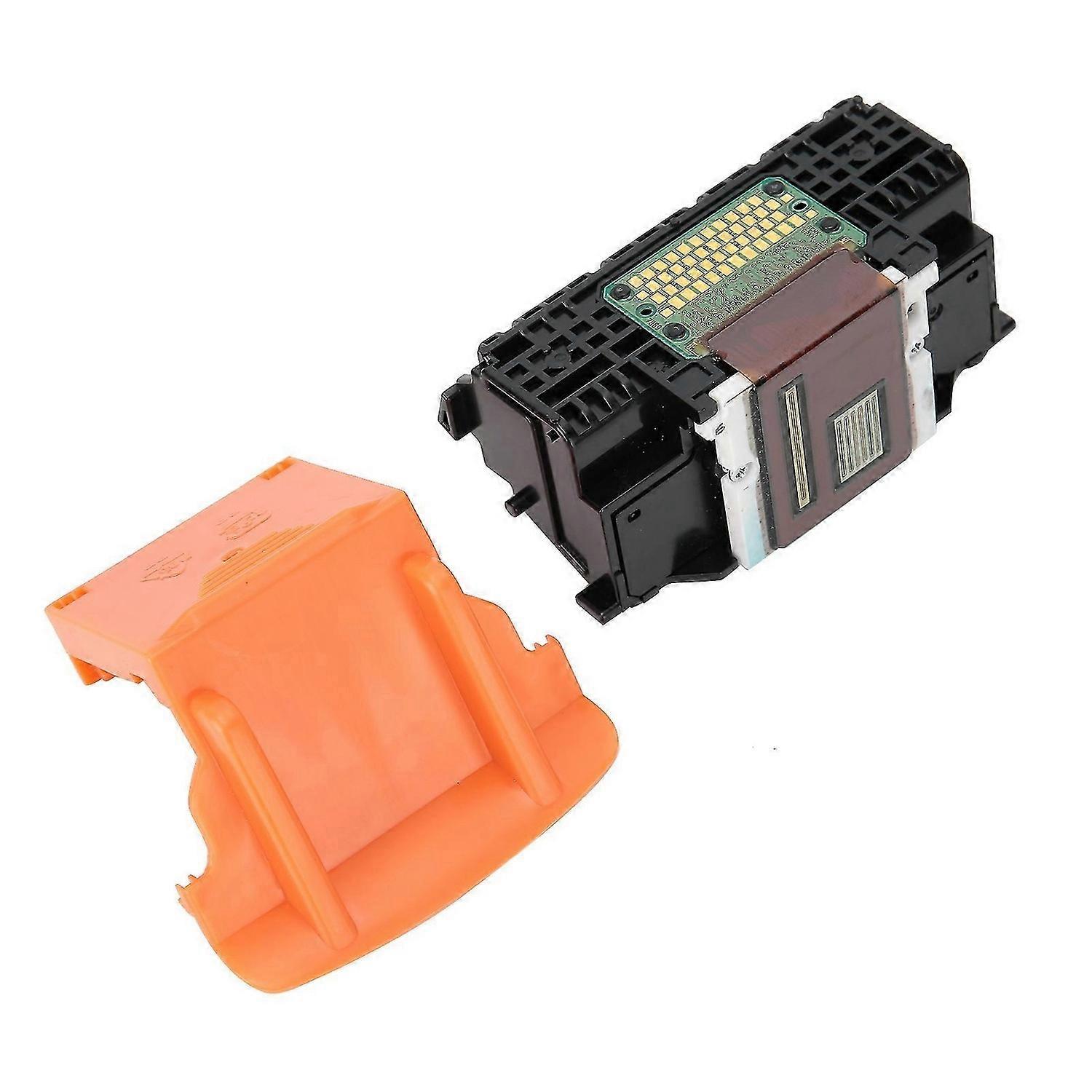 Print Head Color for IP7220 IP7250 MG5420 MG5450 Printers Scanners Accessories QY6?0082-2025-ss