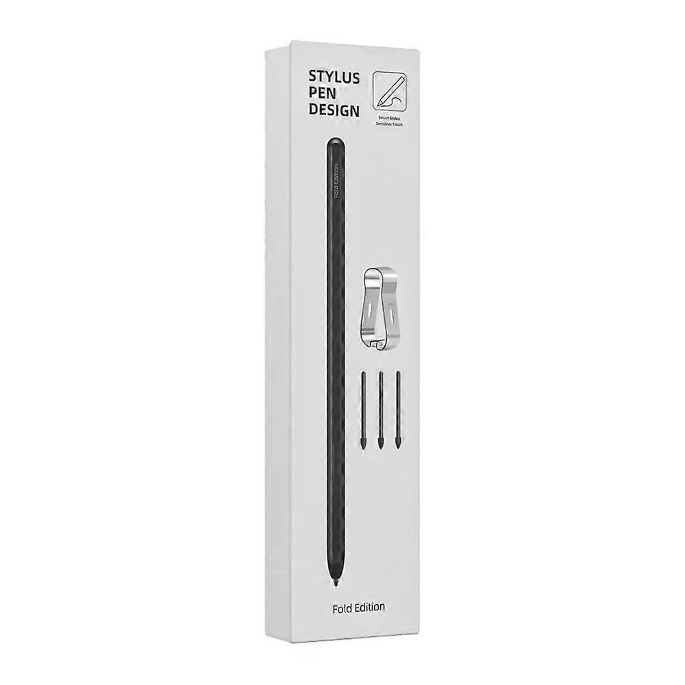 For Samsung Z Fold 5 Stylus For Fold 4 stylus Fold 3 Touch Pen