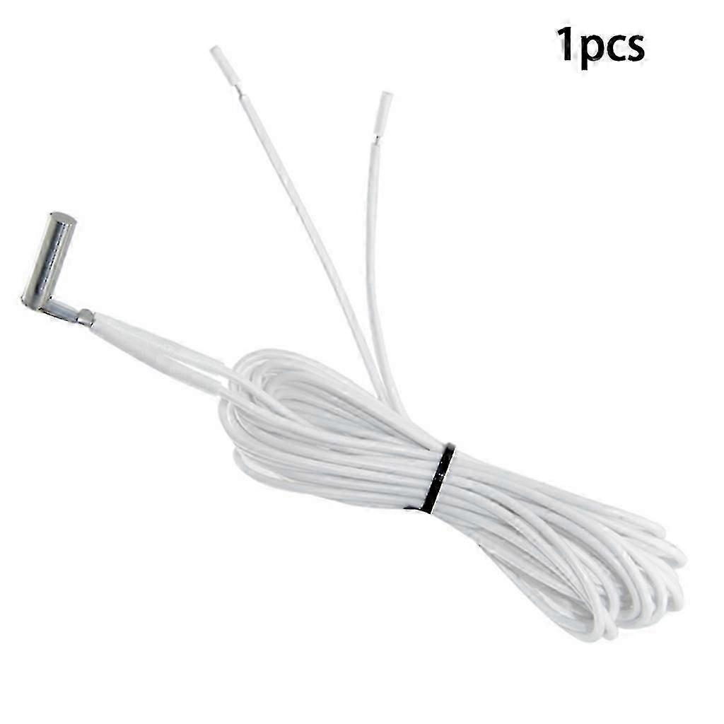 24v 70w 3d Printer Cartridge Heater 6x20mm Heating Element High Temperature