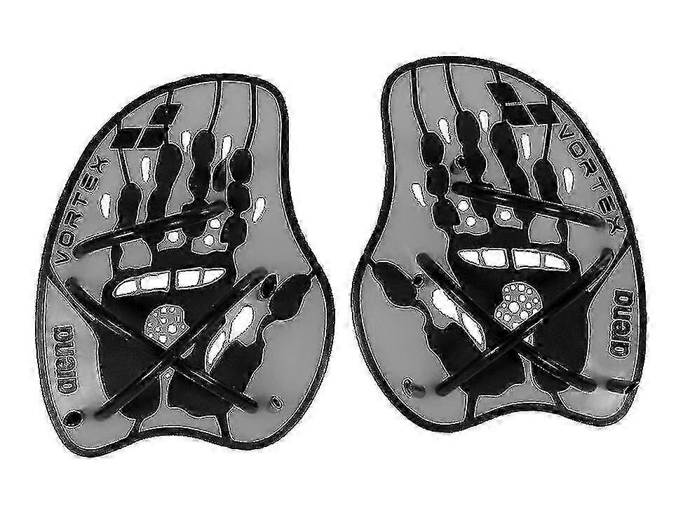 Arena Vortex Evolution Hand Paddle Swim Training Aid 2025