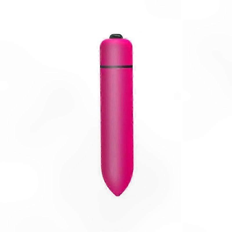 Massage Wand Vibrator