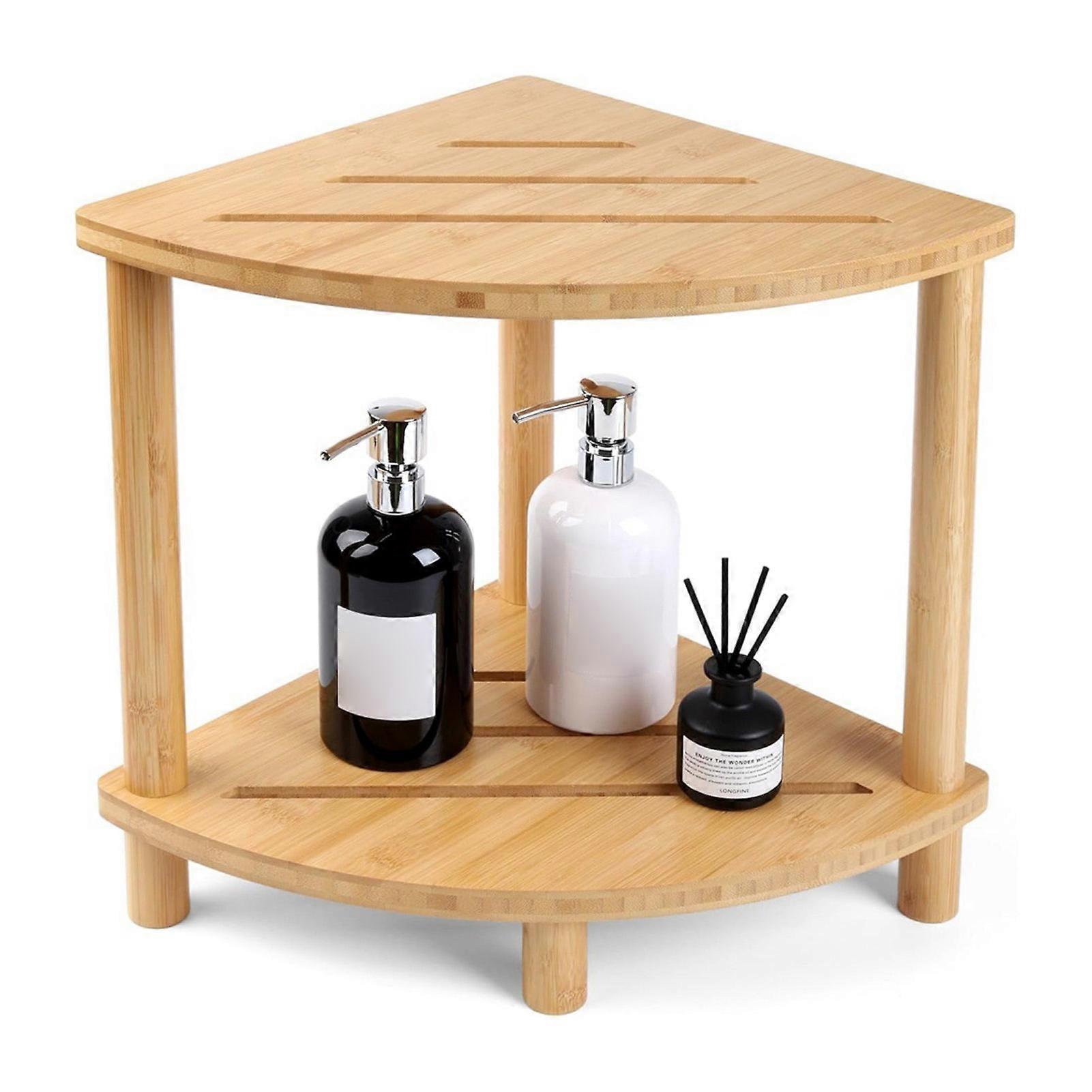 Shower Seating Savvy Versatile Bench Ensuring Comfort And Durability Shower Stool Bench