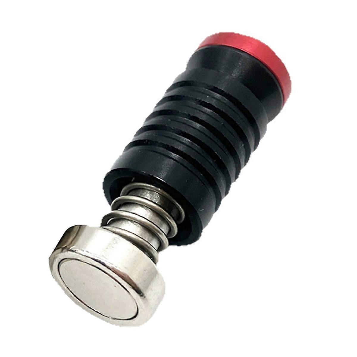 Magnetic PCB Clamp Welding Wire Clamp Component Clamp Welding Board Special Xialinzhu Elastic PCB Maintenance Debugging