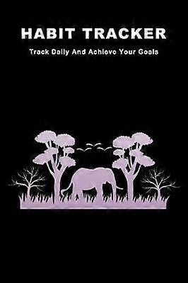 Habit Tracker
