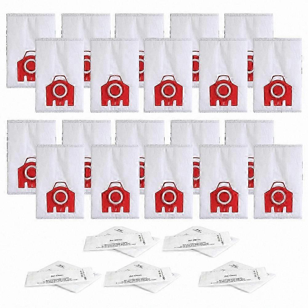 Molds for Making Unique Cake, Candy, and Ice Cube Shapes with Creative Designs