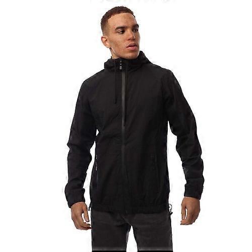 Mallet Mens Windstopper Jacket