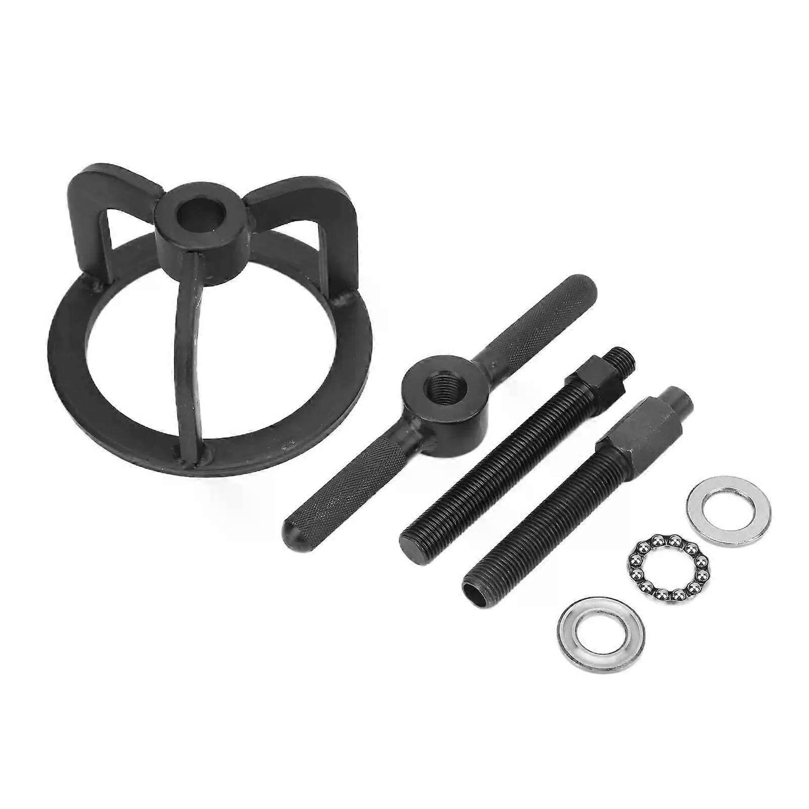 Clutch Spring Compressor Compression Tool Removing Installing Set HD38515A Replacement