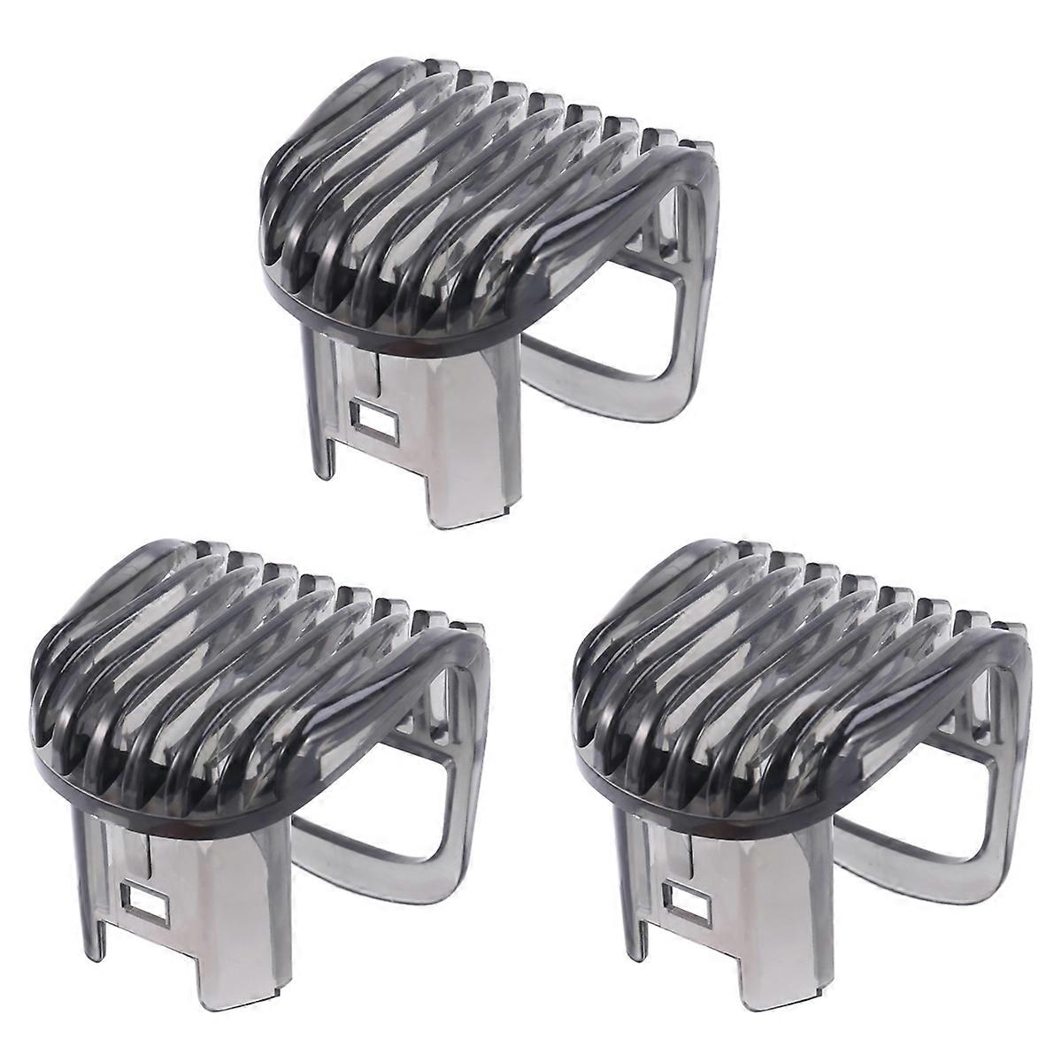 Trimmer Shaver Beard COMB for BT405 BT3200