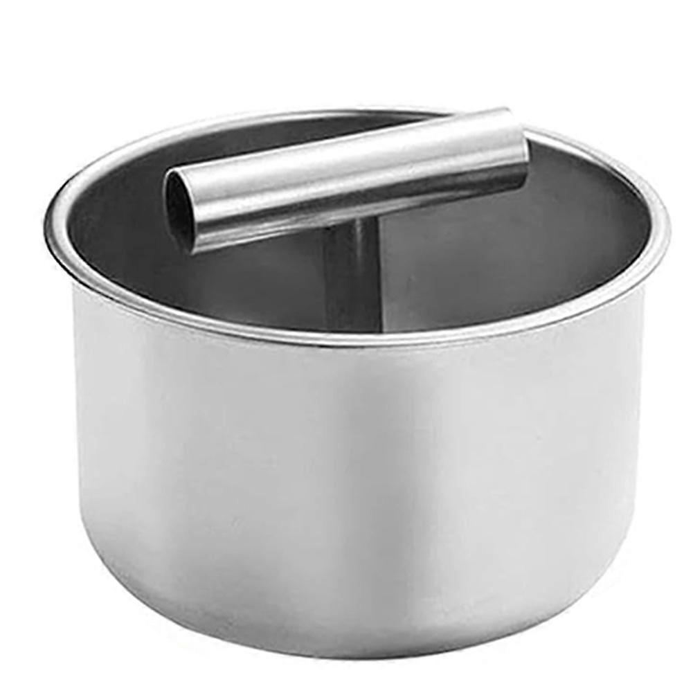 Meatball Machine Manual Meatball Making Tool