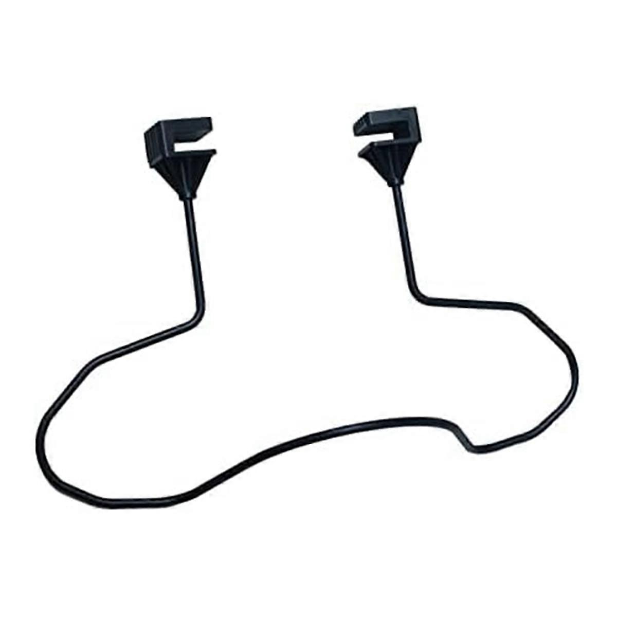 Car Hook, Hat Rack Car Multifunctional Car Headrest Hook