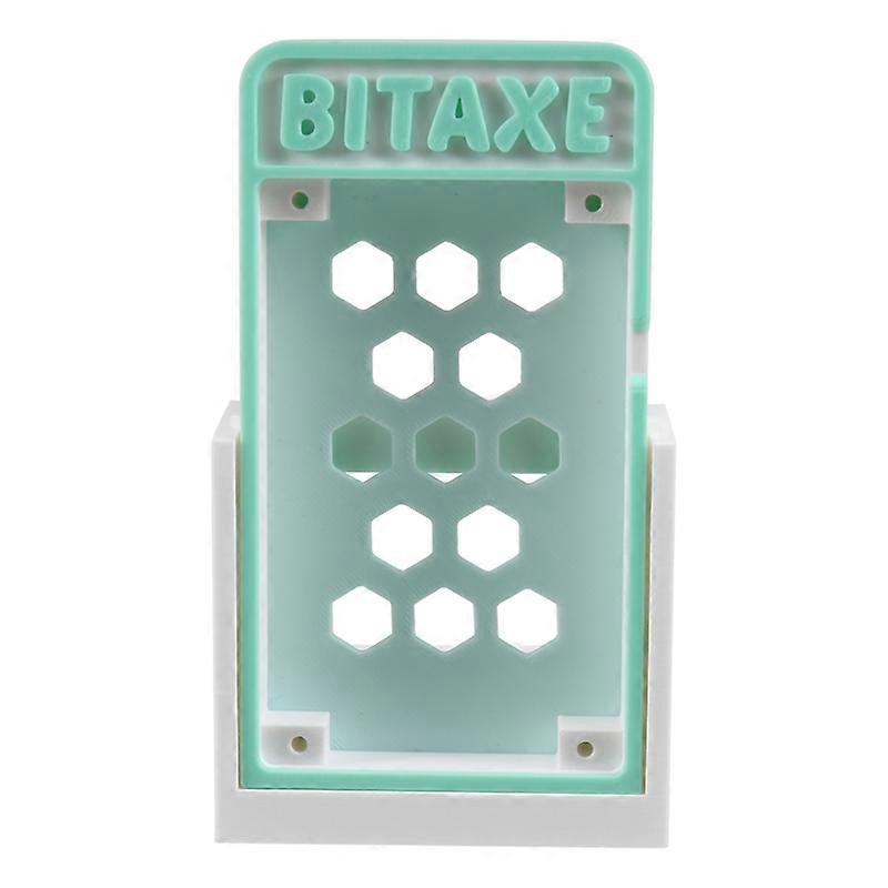 For Gamma 601 3D Printer Stand 401 Miner Bracket