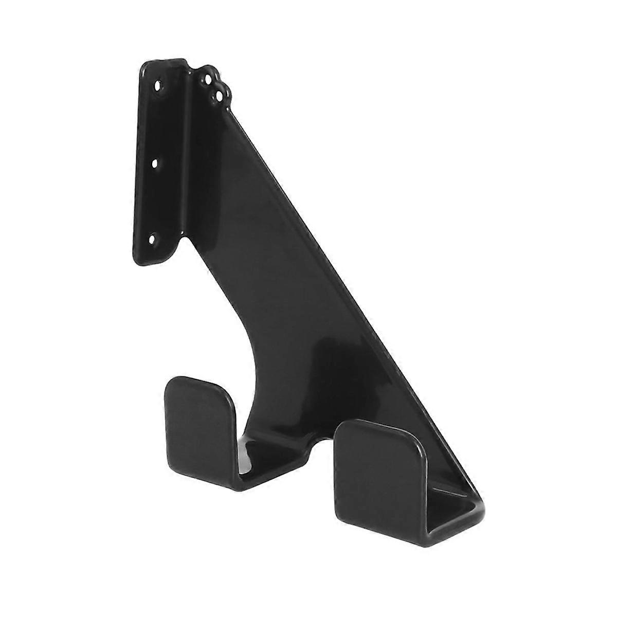 1Pcs Chainsaw Wall Mount Holder Chainsaw Hooks for 009 360 Chainsaws