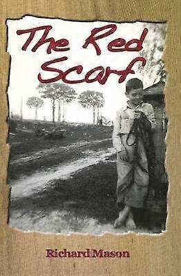 The Red Scarf