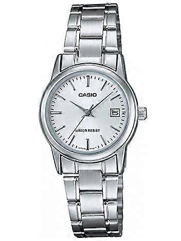 Watches Casio LTPV002D7AUDF