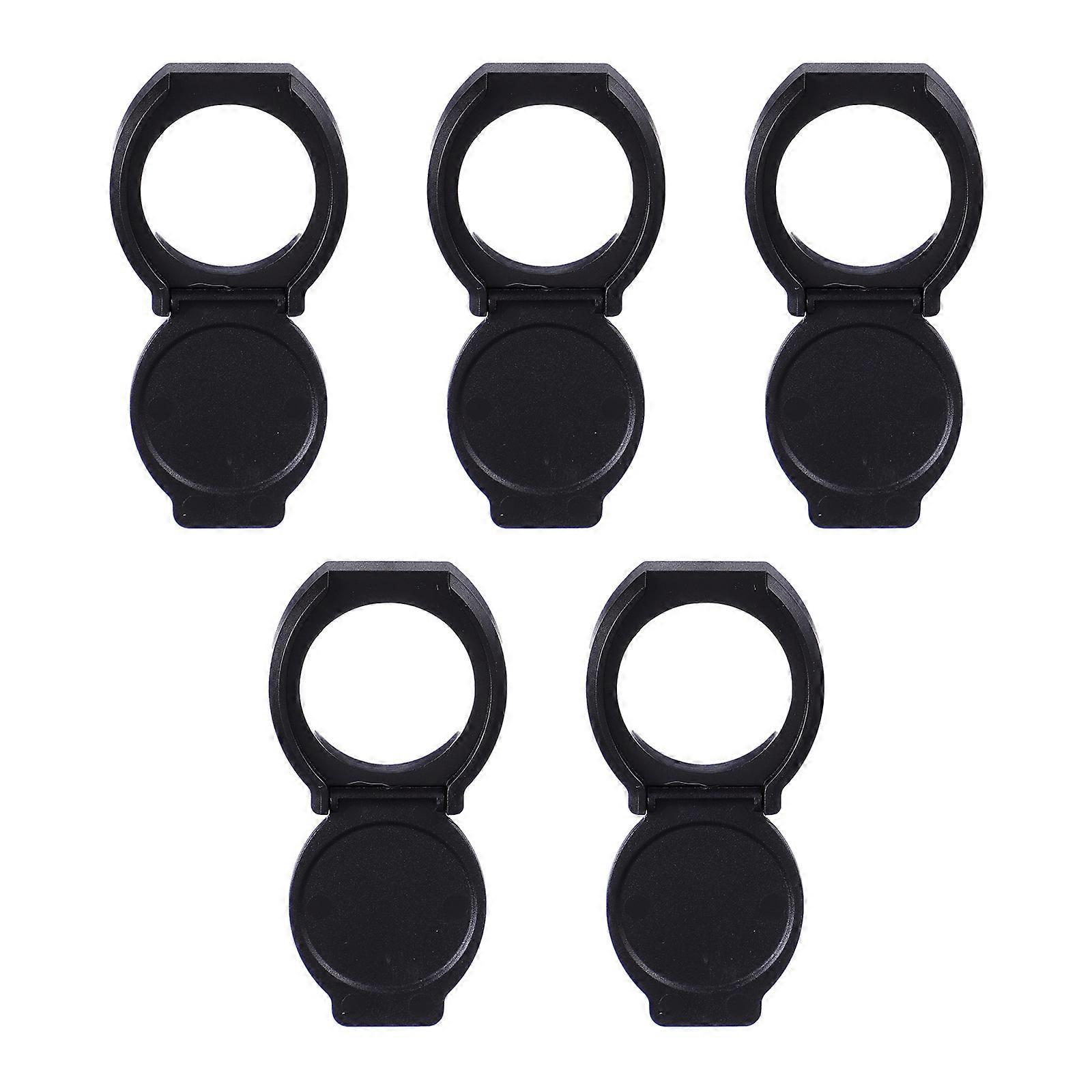 Phone Webcam Cover Practical Camera Cover for Privacy Protection 10Pcs
