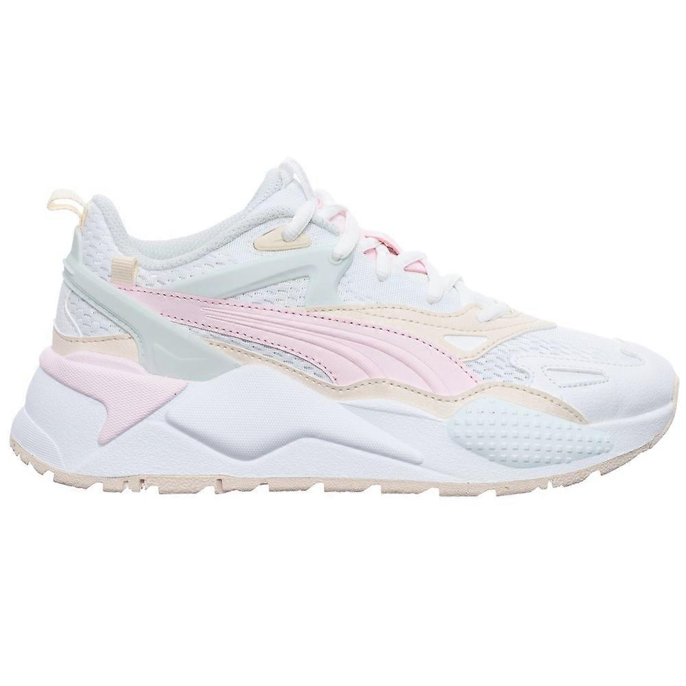 Shoes Puma Rs-x Efekt 39555005
