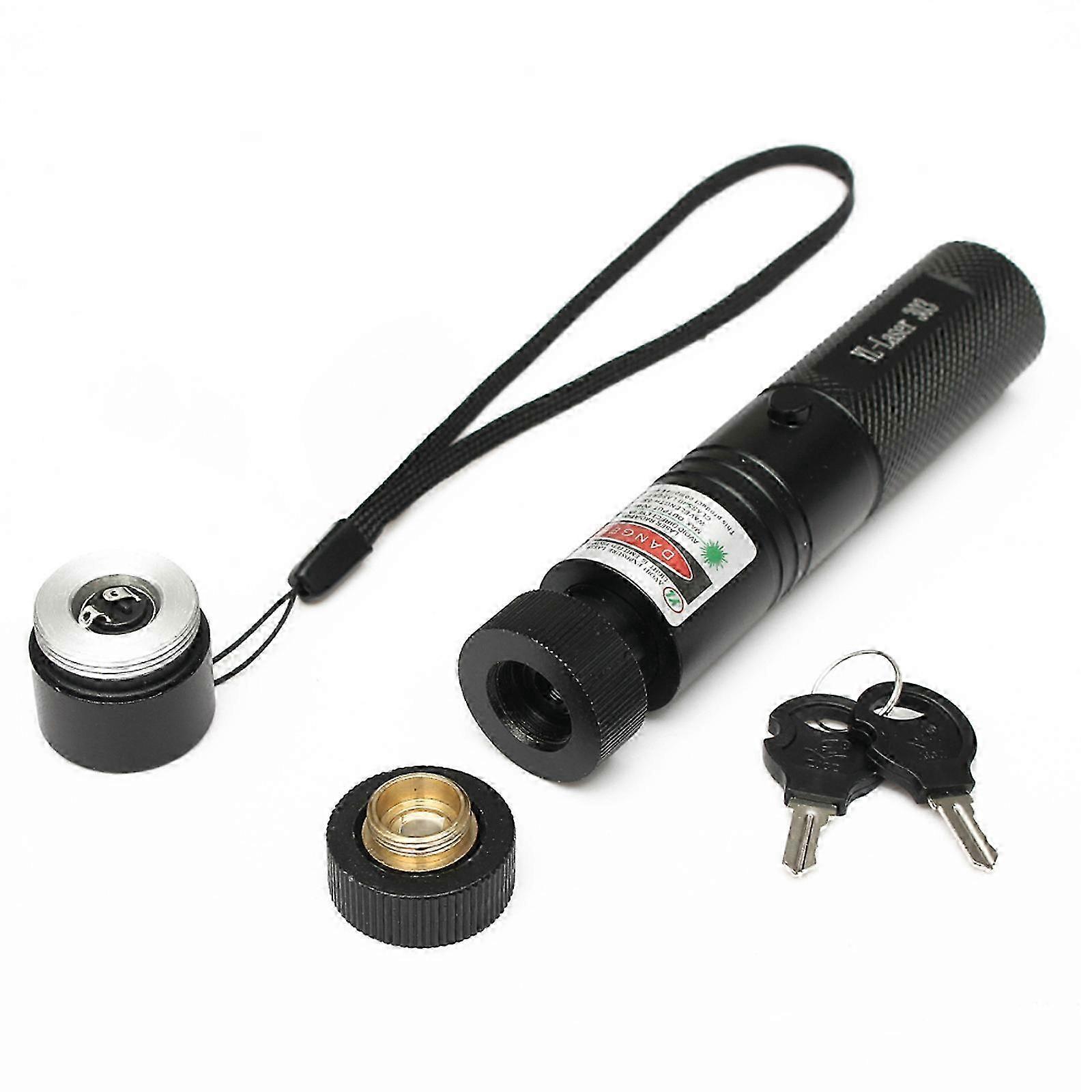 2in1 Rechargeable LED Flashlight High-quality Powerful Mini LED Torch Waterproof Design Penlight Hanging With Metal Clip25-26