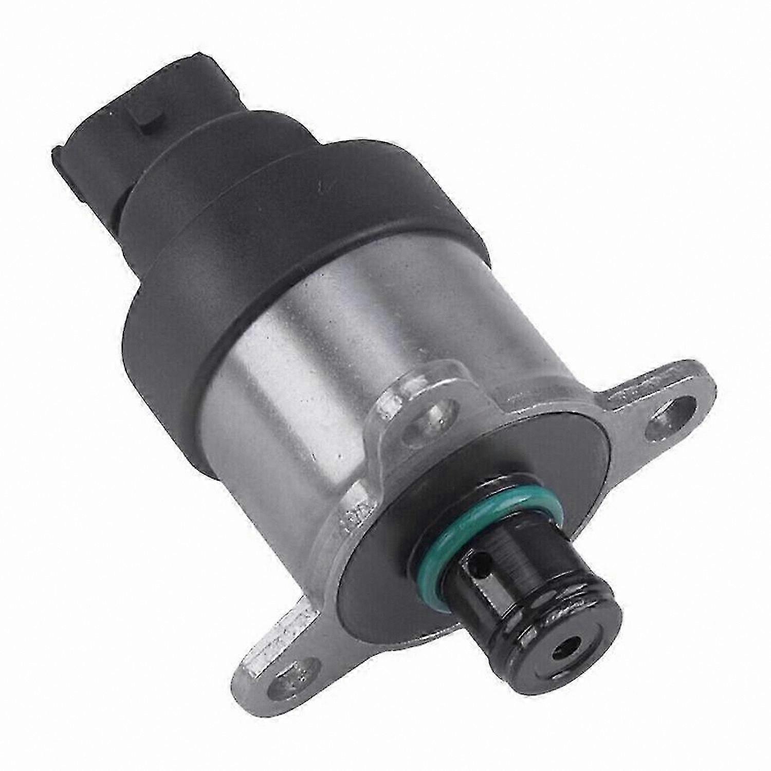 Fuel Pressure Regulator Valve for 1.9 Di DCi Engines 0928400487