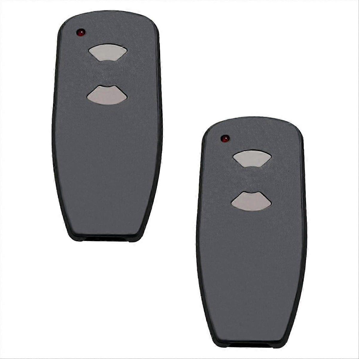 M3-2312 Garage Remote Compatible with