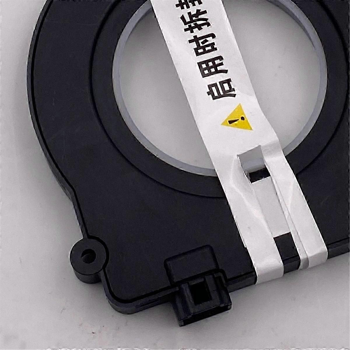 47945-JD00A Lenkwinkelsensor für T31 Rogue S35 J10 2006 2007 2008 2009 2010