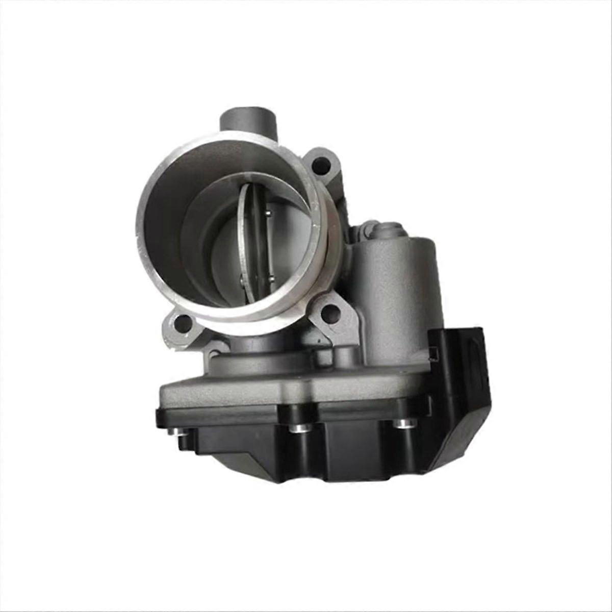 35100-2A900 Engine Throttle Valves Body Assembly for 