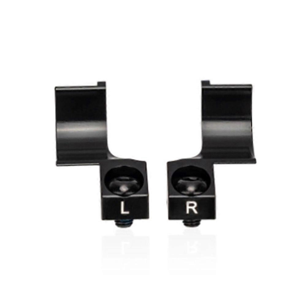 ZTTO I-spec 2 Matchmaker X Integrated Adapter for GX NX (LR M80X)