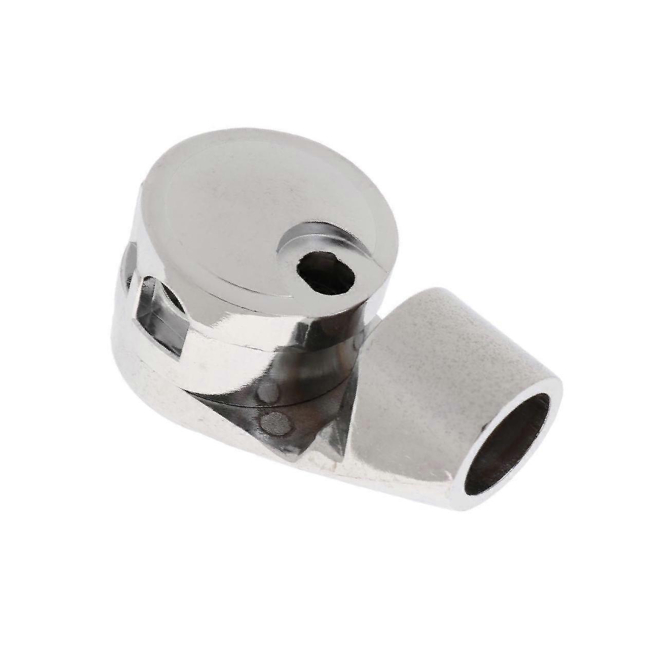 Improve Drumming Experience with Bass Drum Hi-Hat Cymbal Set Enhanced Performance