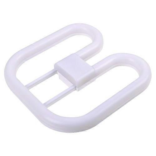 Energizer GR8 LED Lamp