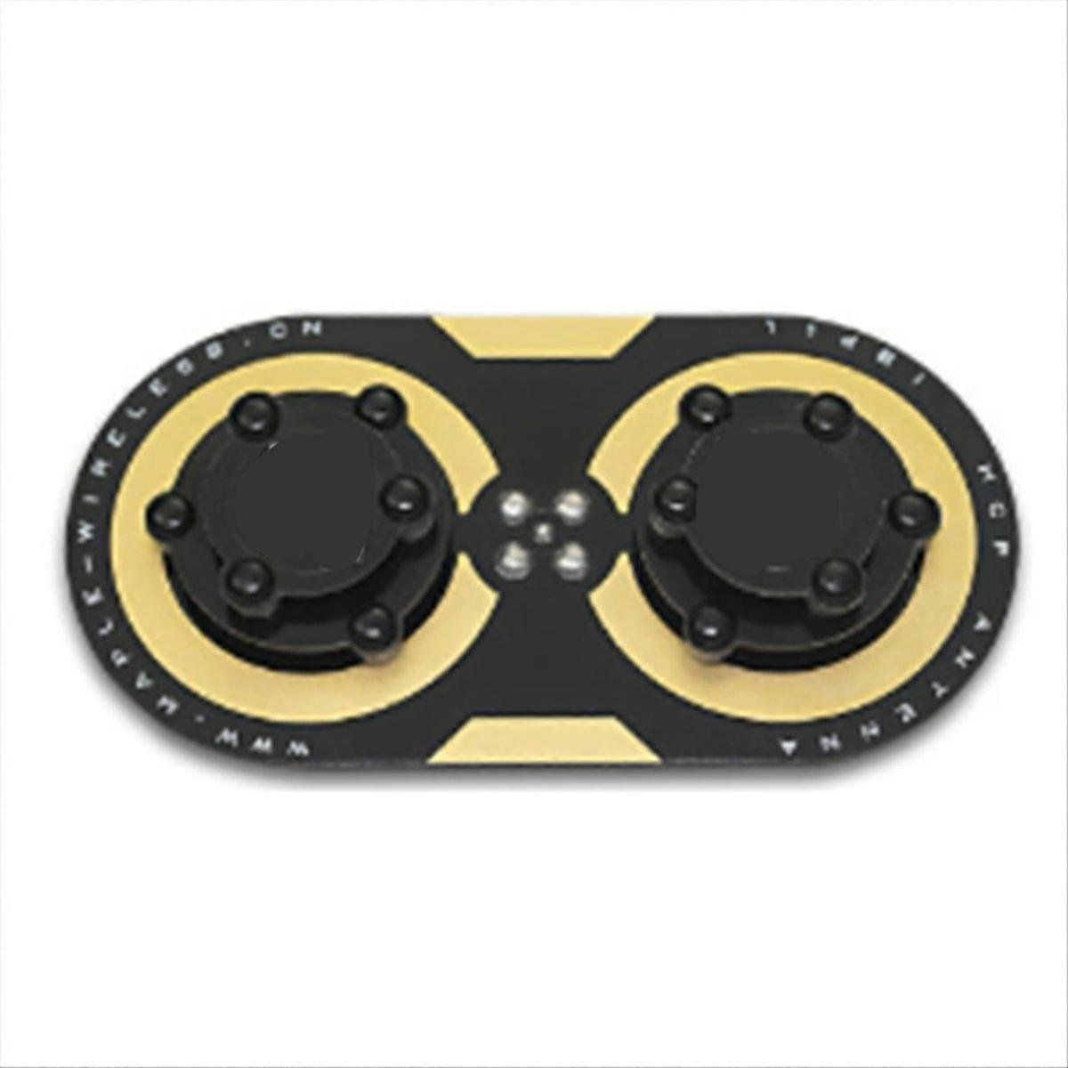 Antennenmonitor RC FPV Goggles Original