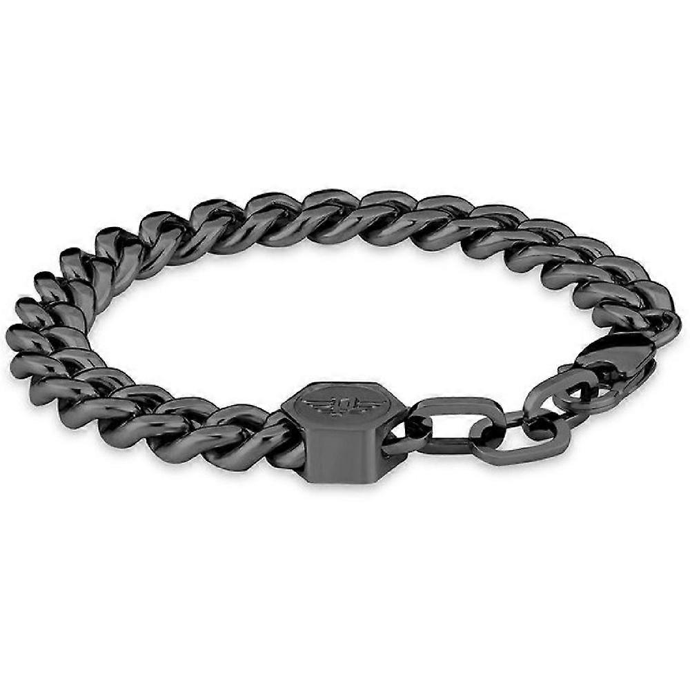 Schmuckpolizei peagb2211603