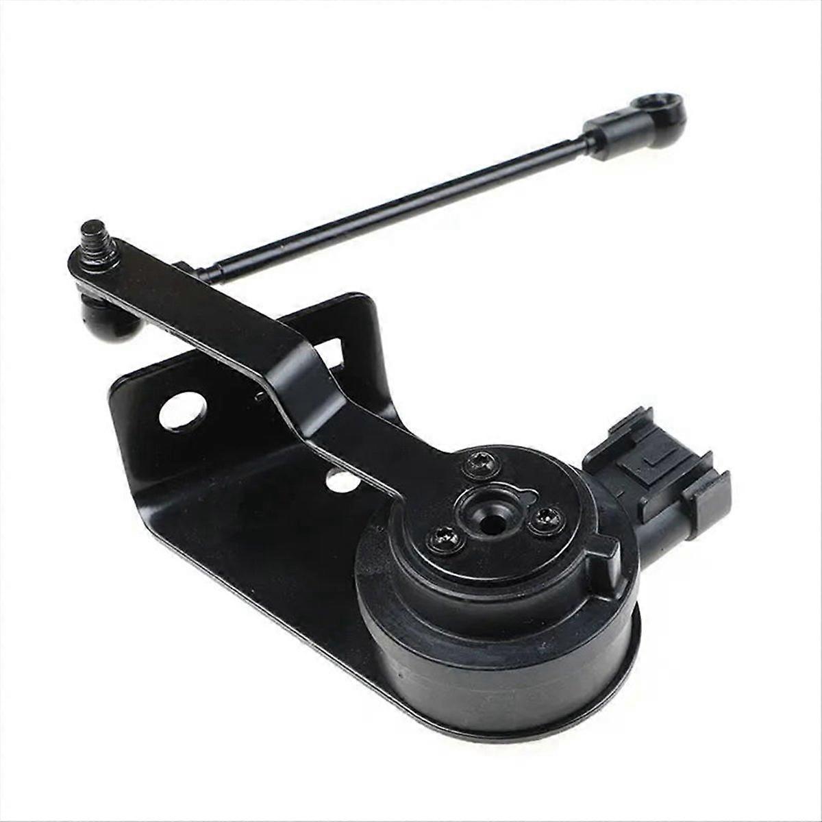 Car Front Height Sensor For Cadillac Escalade Chevrolet 23152099