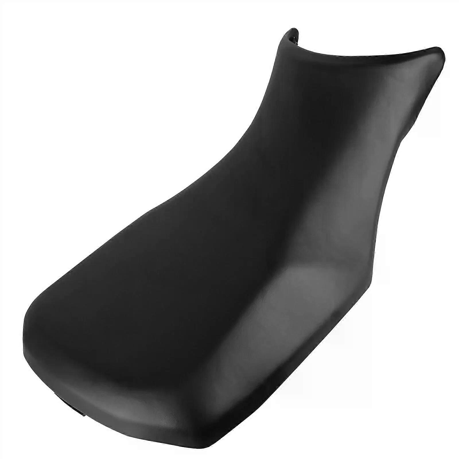 Complete Seat For CanAm Outlander 800R 4X4 EFI 2012-2015 NO.86423