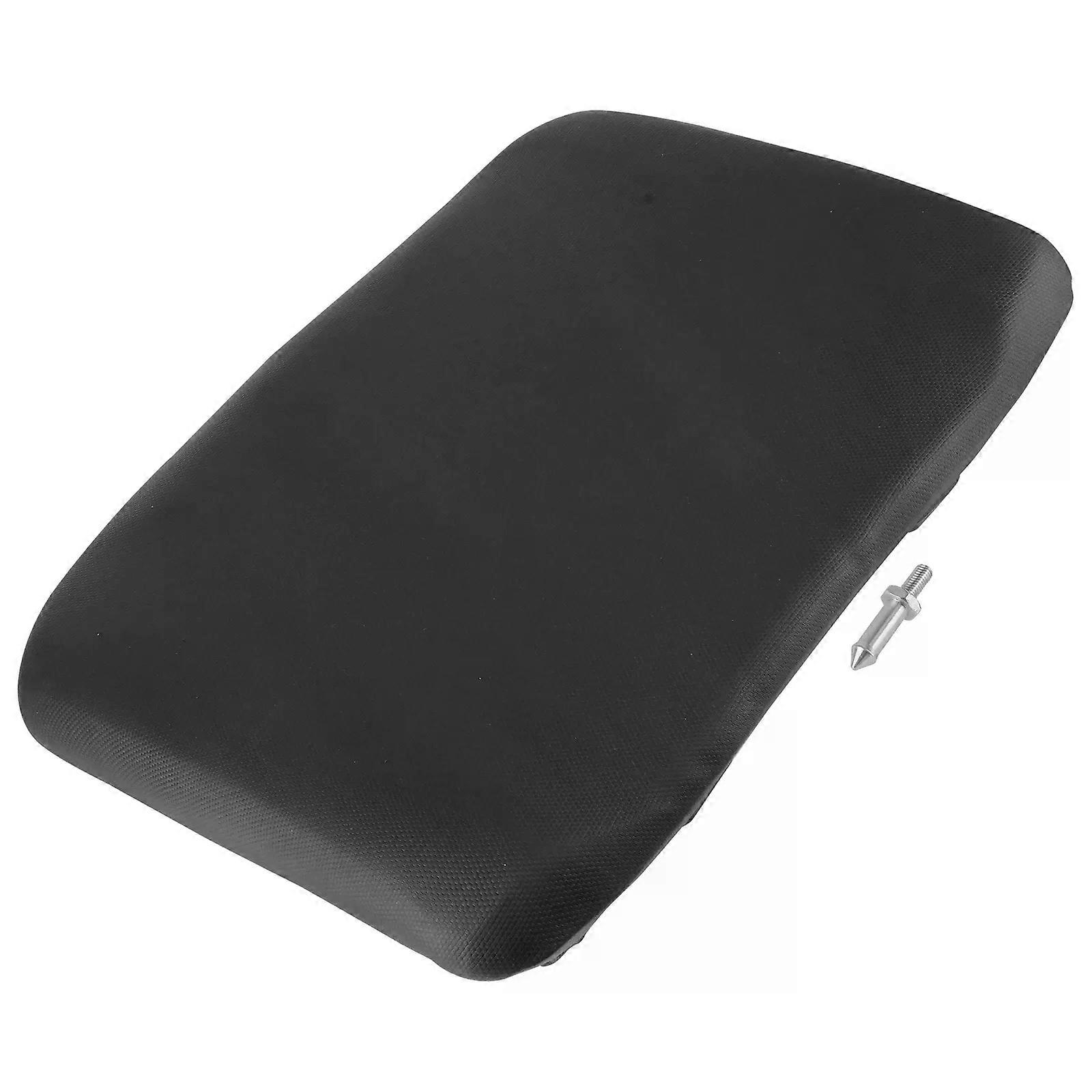 Seat Bottom For Polaris Ranger HST 2015-2017 2684966-070 Front Driver side NO.91555