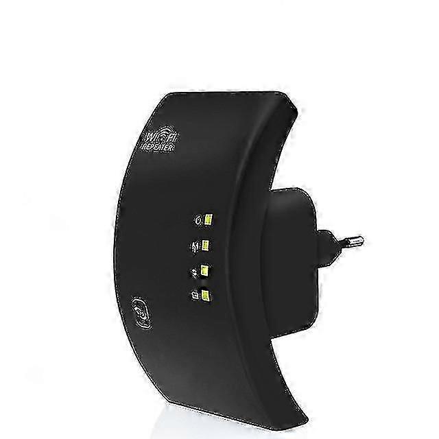 wireless wifi repeater 300mbps wifi extender long range wi fi