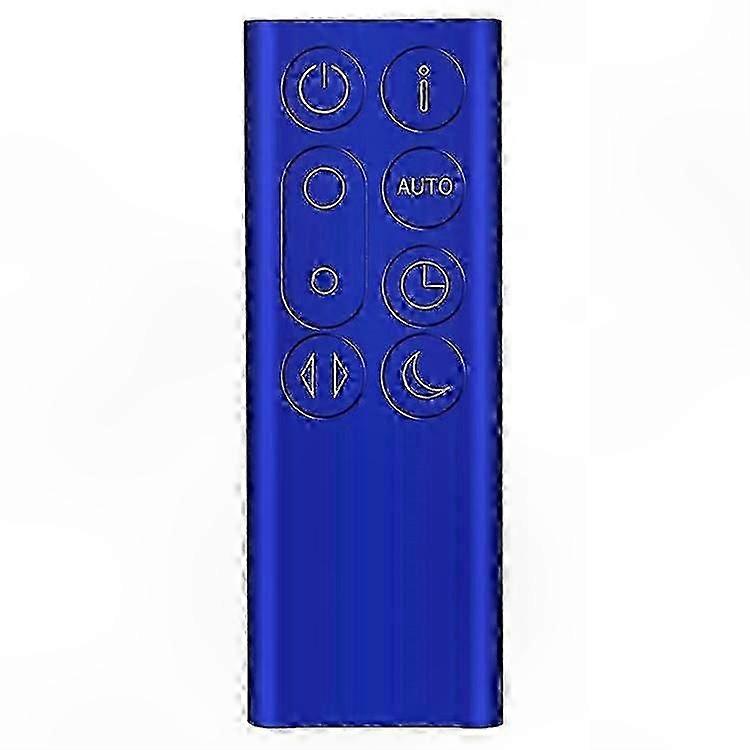 Replacement Remote Control for Air Purifier Fans TP05 PH01 Models