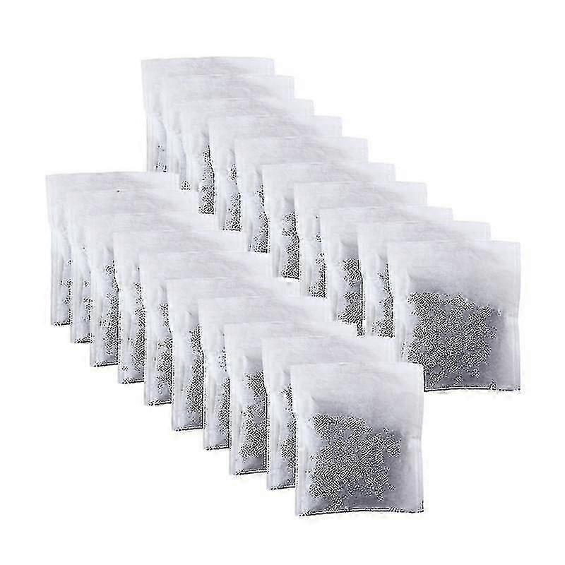 2025 Activated Carbon Water Distilling Machine, Dedicated Filter