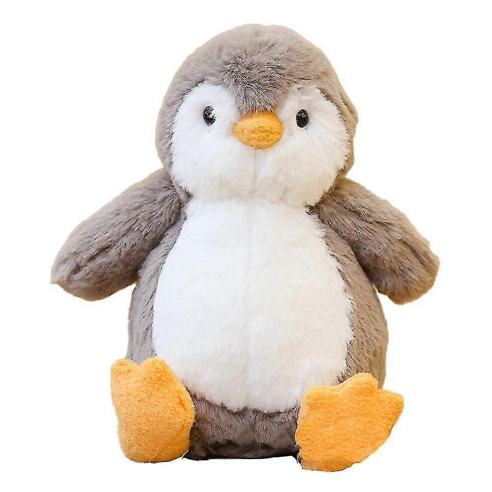 かわいいぬいぐるみぬいぐるみ - かわいいおもちゃのぬいぐるみやギフト