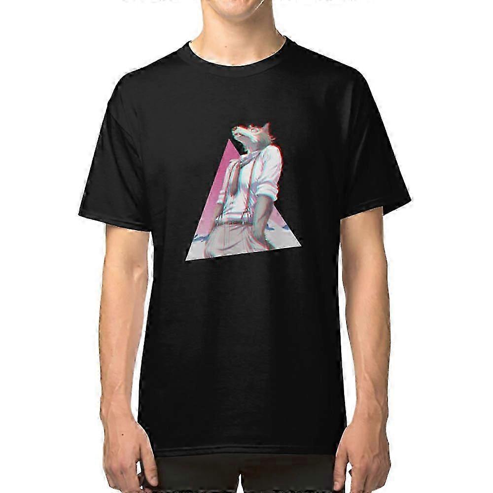 Beastars T-shirt
