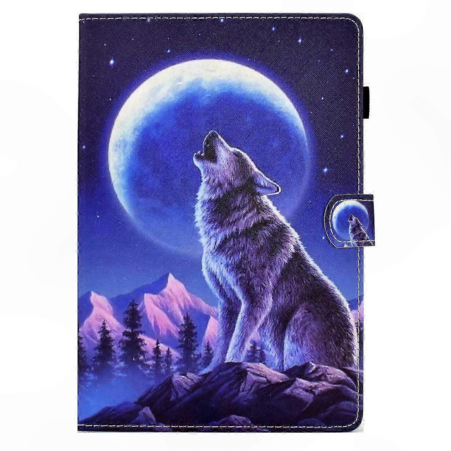 MediaPad T3 10 Sewing Tablet Case
