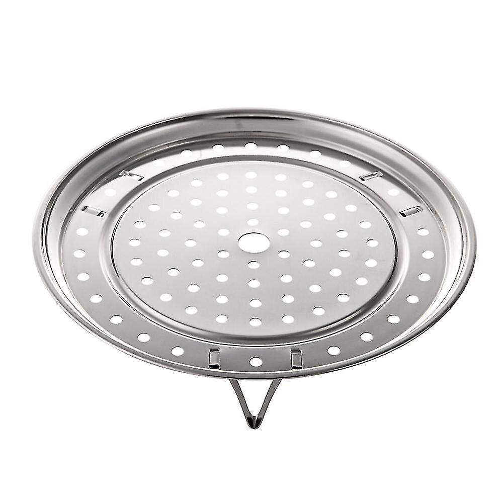 ヘアスチーマーヒートキャップステンレス鋼スチーマーラックポットスチームトレイスタンド調理器具フィッシュバンドリンスチーマーシェルフ