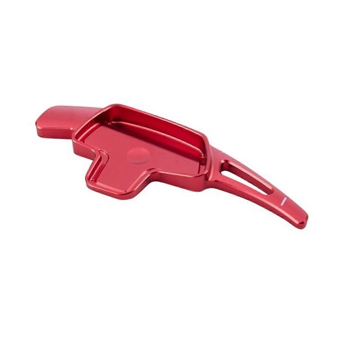 Steering Wheel Shift Paddles Paddle Shifters Car For - New C Cla E Glc S Sl V G