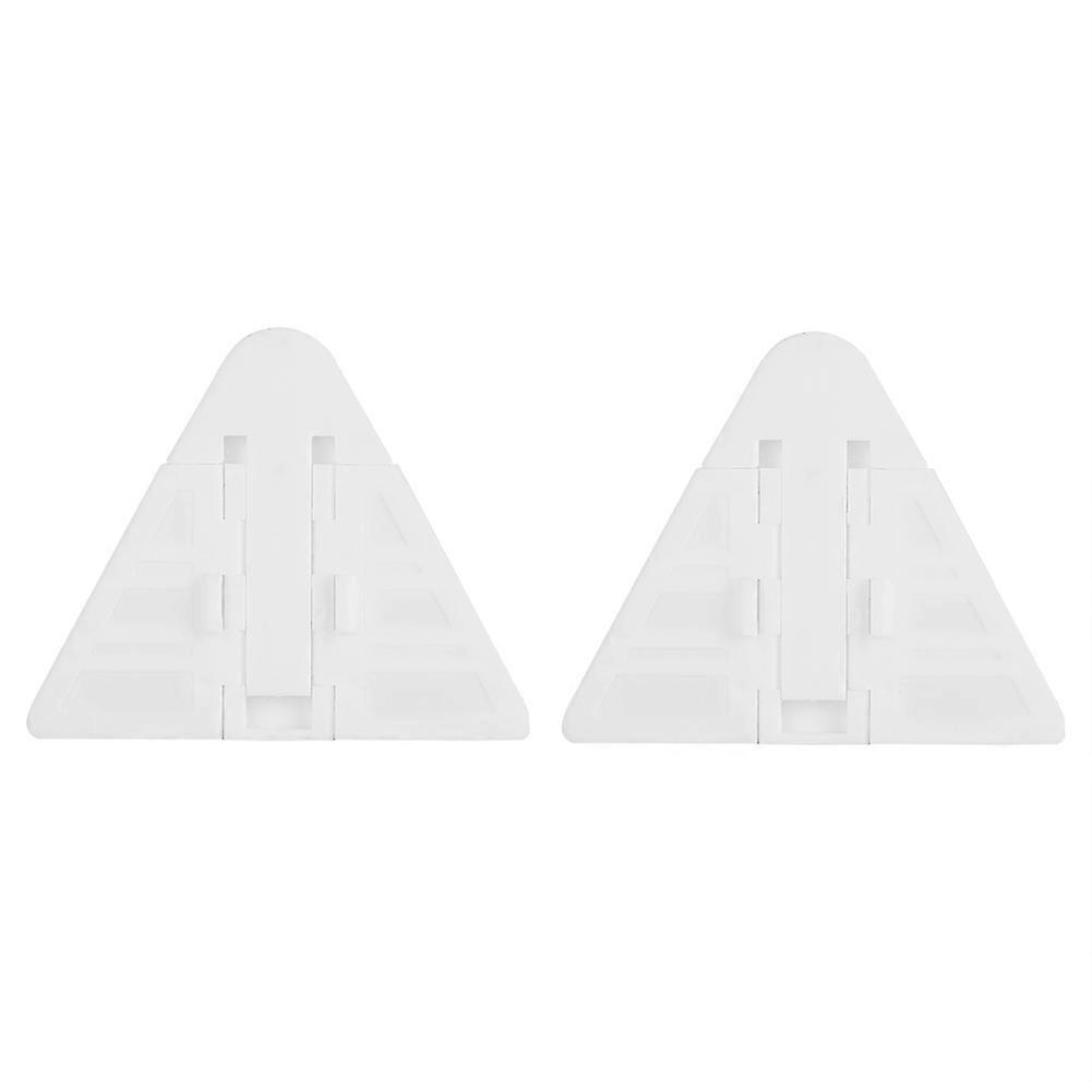 Protecting Baby Safety Security Lock for Sliding Door Lock Latch Window Lock