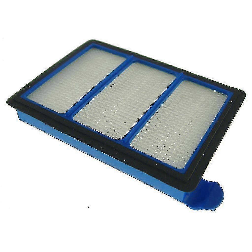 DC22 Vacuum Cleaner Post Motor HEPA Filter for 2025 Models