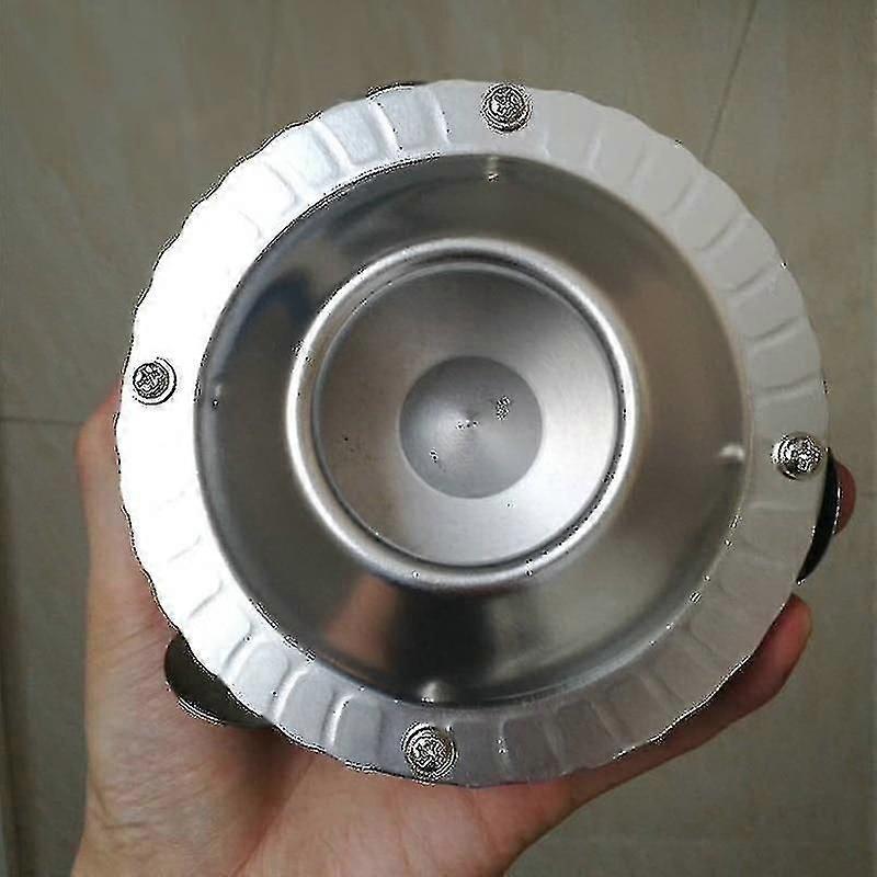 Sugar Head Floss Cotton Candy Machine For Candy Maker Accessories