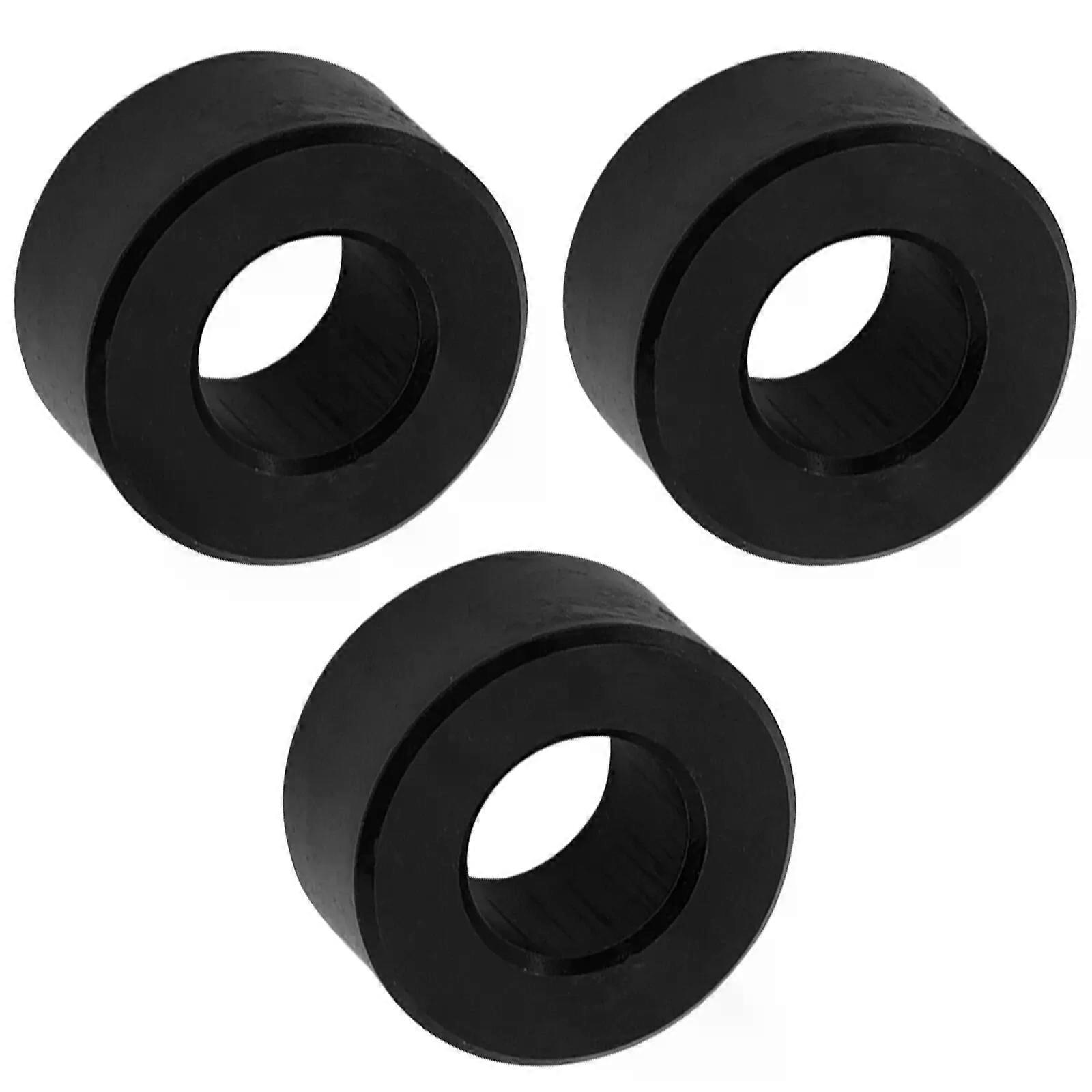 Secondary Clutch Driven Rollerfor Polaris IQ550 2011-13/ IQ Shift 550 2009-13/3x NO.30468