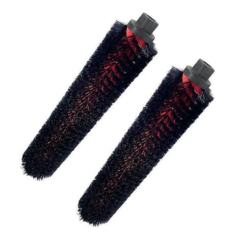 2PCS for High-Speed Cleaning Brush