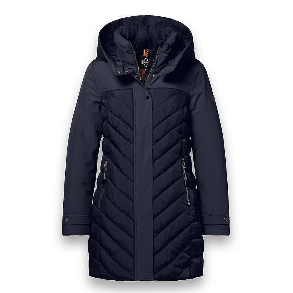 Jackets District St Moritz LM27120253777537