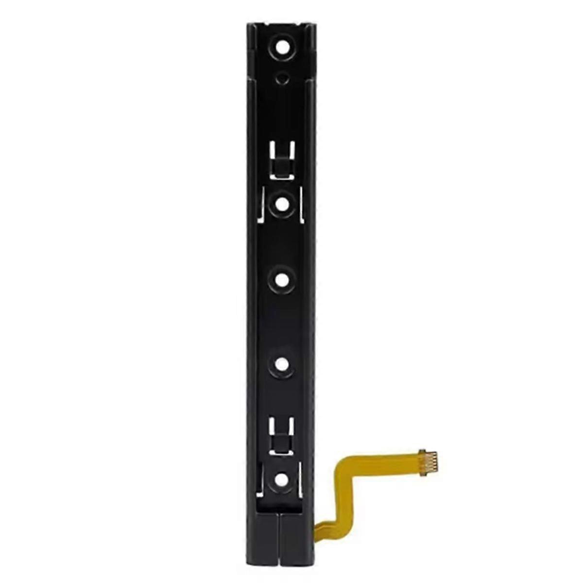 Games Rail Slider Replacement for