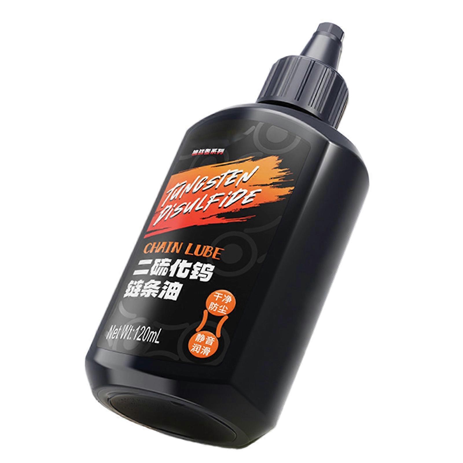 Competition Grade Cycle Oil With Nuclear Layer Security Against Abrasion Coating Exemplary For Remote Cycling Multicolor